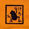 Profilbild von けろんぬ