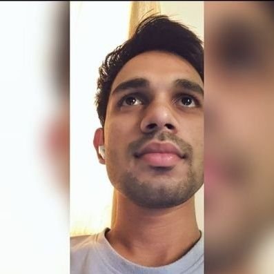 dikhhat_hai_'s profile picture