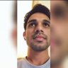 Profilbild von Atul