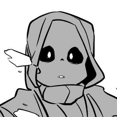 🍃G. Galleon🍃's profile picture