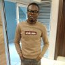 Solex 💯👑 profil fotoğrafı
