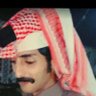 Profilbild von αℓнαᴊяɪ..🤍