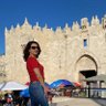 Rita profil fotoğrafı