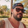 Profilbild von JrMalanconi