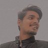 Sudhanshu modgal 的头像
