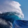 Фото профиля Marcial Ss Suarez