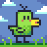 transmutrix (wishlist Wizwag)'s profile picture