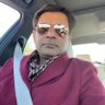 Sundeep Gupta (Sanatanee Ka Parivaar) 的头像