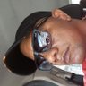 jeffsamora 🇧🇷🇧🇷's profile picture
