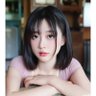 张琪琪 profil fotoğrafı