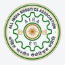 Фото профиля All India Robotics Association