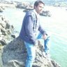 Profilbild von Bharat kaneriya