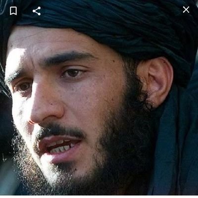 MuftiHabibkhan's profile picture