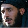 مفتي حبیب الله الهام profil fotoğrafı