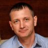 Виталий's profile picture