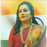 Фото профиля Simran Singh Shukla Director Reva Tv Digital Media