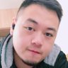 Profilbild von skyblue-shu