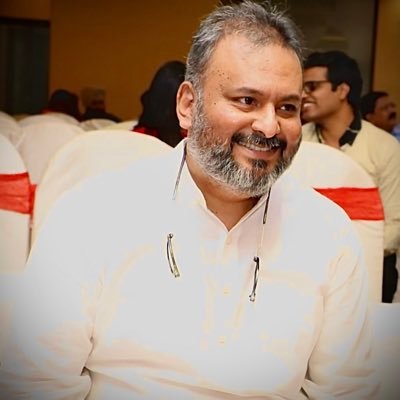 sujitnair90's profile picture