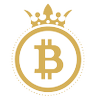 币币King's profile picture