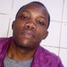 Kiyemba Andrew's profile picture