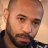 Mathieu's profile picture
