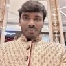 Ram Sajeevan Prajapati's profile picture