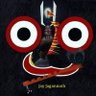 Фото профиля Amit kumar