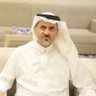 سالم الفقيه's profile picture