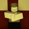 Profilbild von hrithik_sot32