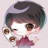Profilbild von ばぼ