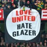 Footballhooligan24 的头像