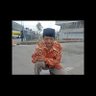 ardhenkz 的头像