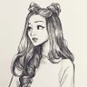 Alice 💕 的头像