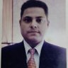 Deepak Sharma 的头像
