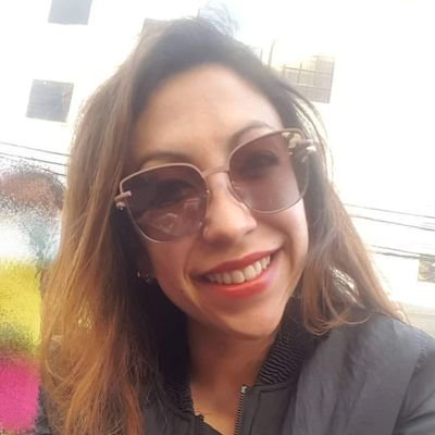 CollitA89's profile picture