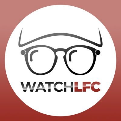 Watch LFC's profile picture