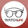 Watch LFC's profile picture