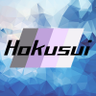 Profilbild von Hokusui
