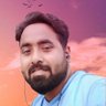 Profilbild von Shailesh kumar
