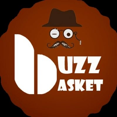 ursBuzzBasket's profile picture