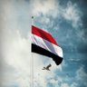 Profilbild von ابن. اليمن