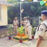 RPF post Panskura's profile picture