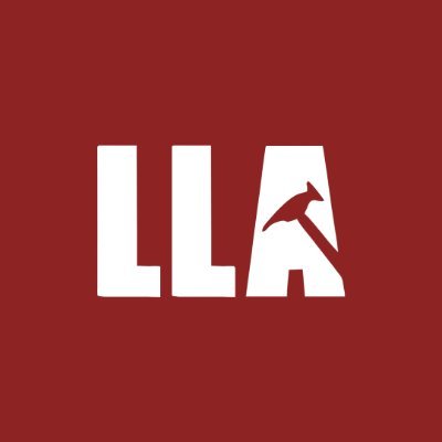 AdvisorLaborLaw's profile picture