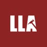 Labour Law Advisor 🇮🇳 的头像