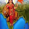 Фото профиля S.K.nath, Social Worker(मोदी परिवार)