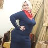 kdi2kml profil fotoğrafı