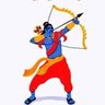 Profilbild von डॉ. आर के सिंह