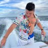 Jeremy's profile picture