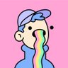 Profilbild von Marv