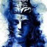 Фото профиля Gaurav । गौरव